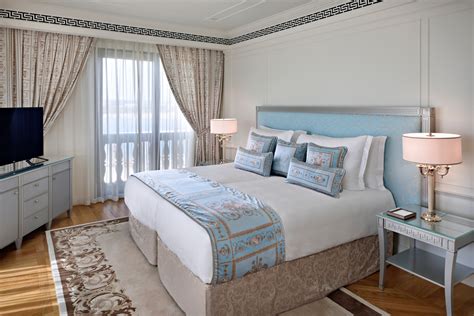 buy versace home residential hotels uae|versace hotel dubai prices.